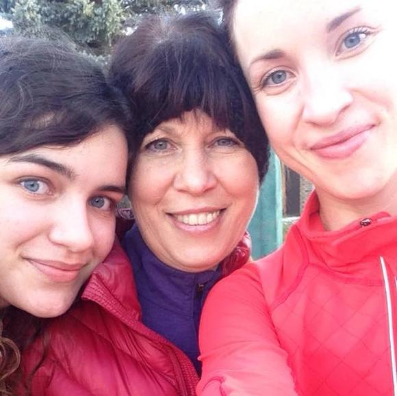 Meet your Posher, Carmen - Picture 1 of 1